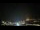 Webcam in Míthymna (Lesbos), 115.2 mi away