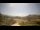 Webcam in Míthymna (Lesbo), 310.5 km