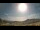 Webcam in Míthymna (Lesbos), 40.6 mi away