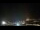 Webcam in Míthymna (Lesbos), 0.7 mi away