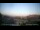 Webcam in Míthymna (Lesbos), 1.7 mi away