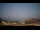 Webcam in Míthymna (Lesbos), 0.7 mi away