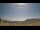 Webcam in Míthymna (Lesbos), 298.1 km