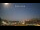 Webcam in Míthymna (Lesbos), 309.6 km