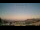 Webcam in Míthymna (Lesbos), 117 km