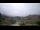 Webcam in Míthymna (Lesbos), 298.3 km entfernt