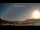 Webcam in Míthymna (Lesbos), 394.1 km entfernt