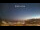 Webcam in Míthymna (Lesbos), 298.1 km