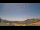 Webcam in Míthymna (Lesbos), 300.2 km