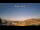 Webcam in Míthymna (Lesbos), 150.7 mi away