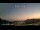 Webcam in Míthymna (Lesbos), 117 km