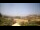 Webcam in Míthymna (Lesbos), 117 km