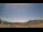 Webcam in Míthymna (Lesbo), 301.7 km