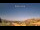 Webcam in Míthymna (Lesbos), 117 km