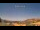 Webcam in Míthymna (Lesbos), 4.3 km