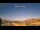 Webcam in Míthymna (Lesbos), 46.4 km entfernt