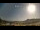 Webcam in Míthymna (Lesbos), 361.9 km entfernt
