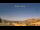 Webcam in Míthymna (Lesbo), 394.1 km
