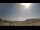 Webcam in Míthymna (Lesbos), 46.5 km