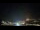 Webcam in Míthymna (Lesbos), 111.3 km entfernt
