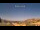 Webcam in Míthymna (Lesbo), 105.2 km