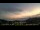 Webcam in Míthymna (Lesbo), 117.1 km