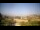 Webcam in Míthymna (Lesbos), 1.7 km