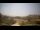 Webcam in Míthymna (Lesbos), 119.8 mi away