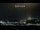 Webcam in Míthymna (Lesbos), 309.6 km