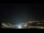 Webcam in Míthymna (Lesbos), 4.3 km entfernt
