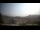 Webcam in Míthymna (Lesbos), 306.2 km entfernt