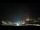 Webcam in Míthymna (Lesbos), 0.6 mi away