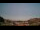 Webcam in Míthymna (Lesbos), 133.2 km