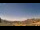 Webcam in Míthymna (Lesbo), 46.5 km