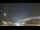 Webcam in Míthymna (Lesbo), 133.2 km