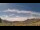 Webcam in Míthymna (Lesbos), 46.5 km