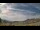 Webcam in Míthymna (Lesbos), 0.7 mi away