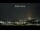 Webcam in Míthymna (Lesbos), 117 km
