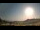 Webcam in Míthymna (Lesbo), 133.2 km