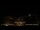 Webcam in Míthymna (Lesbos), 111.3 km entfernt