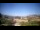 Webcam in Míthymna (Lesbo), 111.3 km