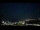 Webcam in Míthymna (Lesbos), 116.3 mi away