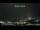 Webcam in Míthymna (Lesbos), 91.9 mi away