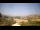 Webcam in Míthymna (Lesbos), 51.4 mi away