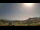 Webcam in Míthymna (Lesbos), 115 mi away