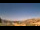 Webcam in Míthymna (Lesbos), 111.3 km entfernt