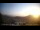 Webcam in Míthymna (Lesbo), 298.1 km
