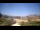 Webcam in Míthymna (Lesbo), 4.3 km