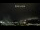 Webcam in Míthymna (Lesbos), 17.9 mi away