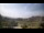 Webcam in Míthymna (Lesbos), 40.6 mi away